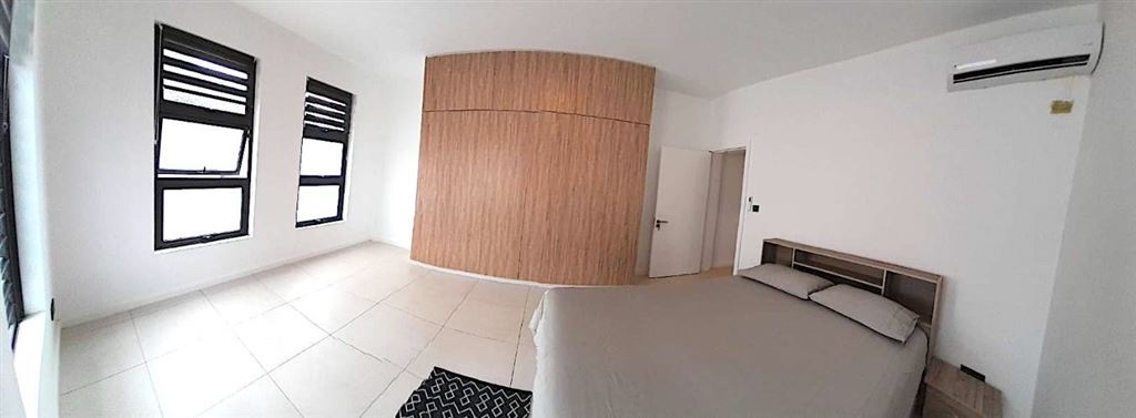 Avani 11