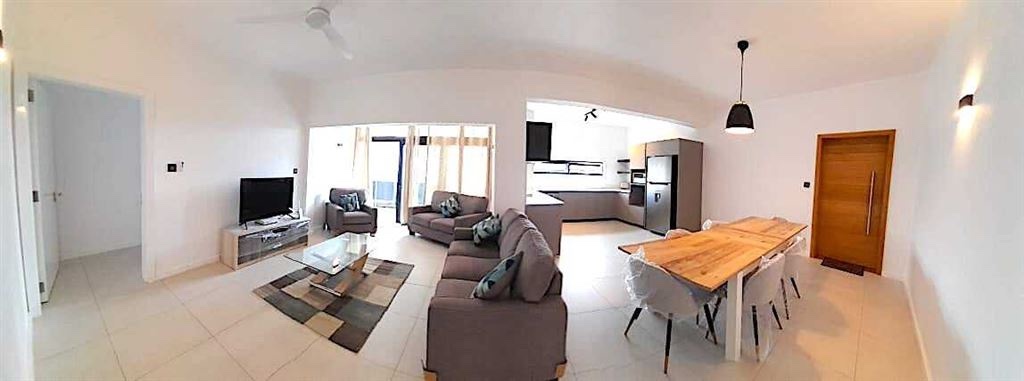 avani 6