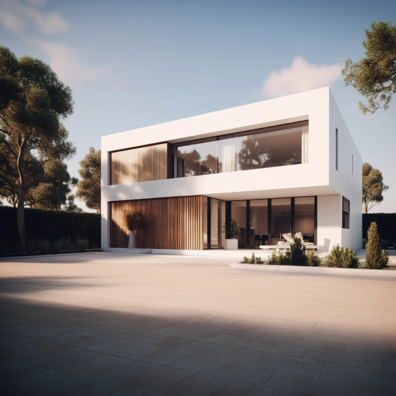 Learn The Truth About Real Estate Industry